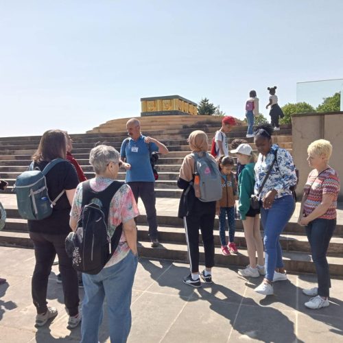 350642915_187548230568327_943207744323038514_n