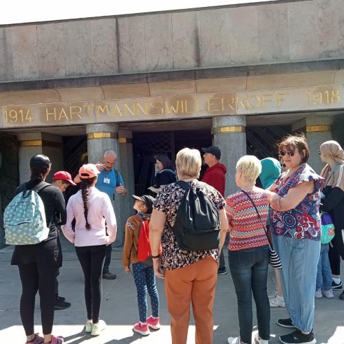 350798787_798218505190613_7165712160629603176_n