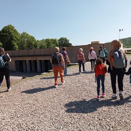 351123982_6850644008296915_2056240549472092958_n