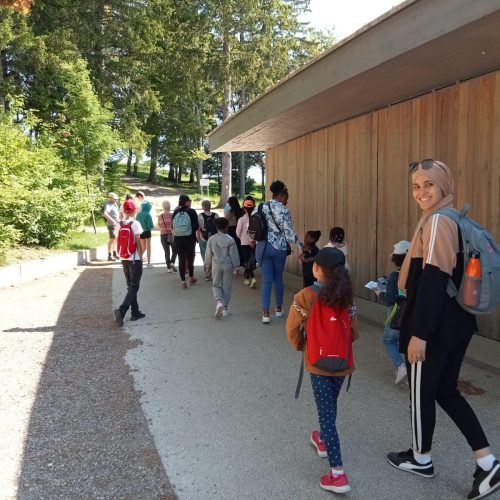 351128977_978085130282556_1102161445061338033_n