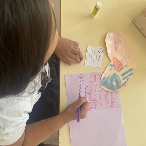 351318375_139664782453880_8917867573315520915_n