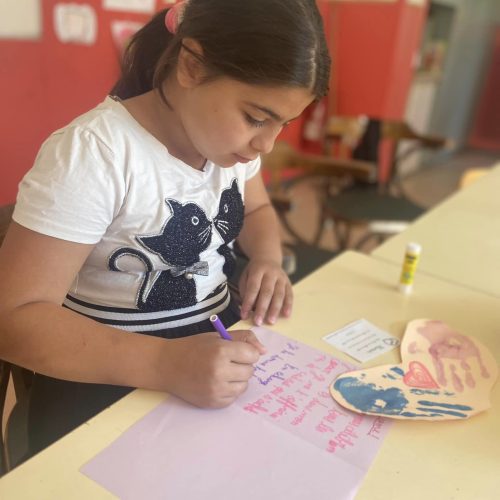 351472046_692225065997840_814763879725713746_n