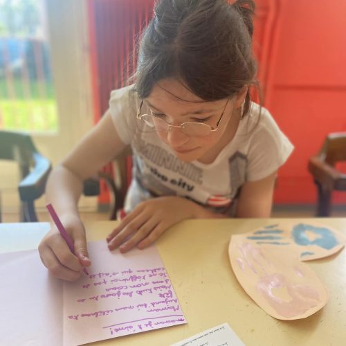 351959587_268079319050127_3496201379379513203_n