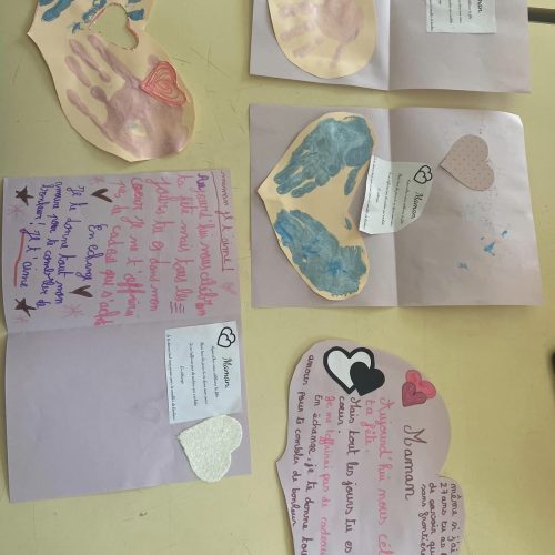 351983822_285218367205442_7868558378408531045_n