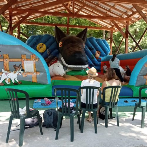 353668392_267820239135045_1017913090994639554_n