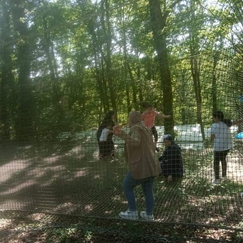 353835325_267820322468370_8337172109352155008_n