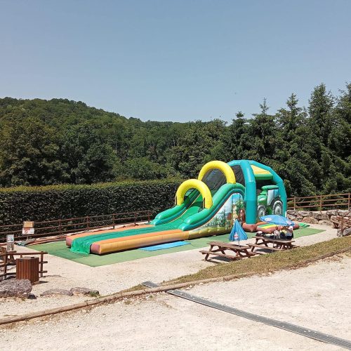 353854112_267820339135035_1286763805932828178_n