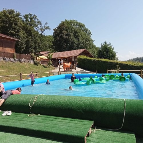 353977991_267820292468373_1501329105649827520_n