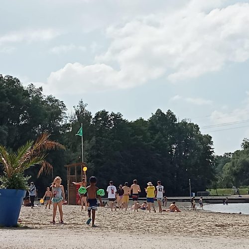 358057311_280117107905358_7351086972403312354_n