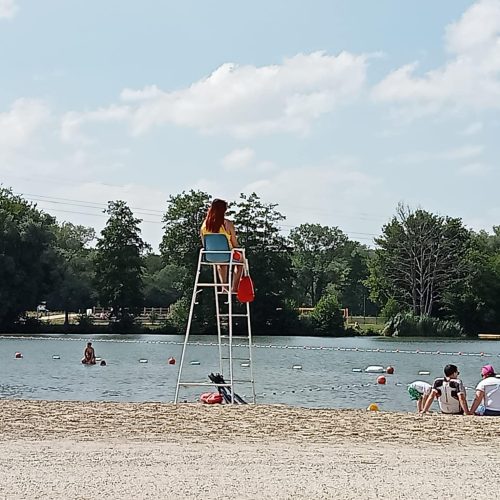 358061560_280117151238687_6376693470850969387_n