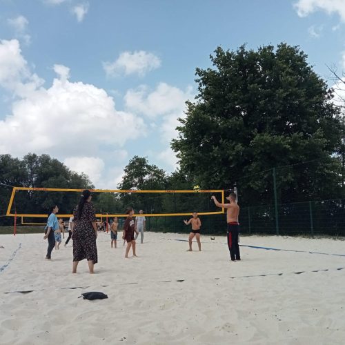 358070370_280117121238690_5944088724787352135_n