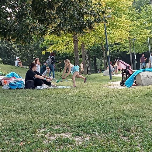 358125142_280117144572021_5988922970570726469_n