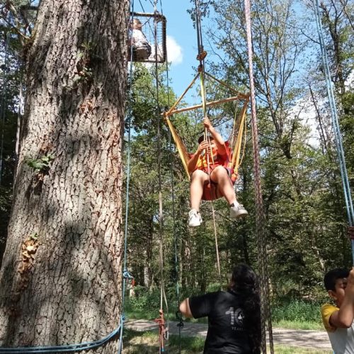 361673283_288131517103917_3508303018067865435_n