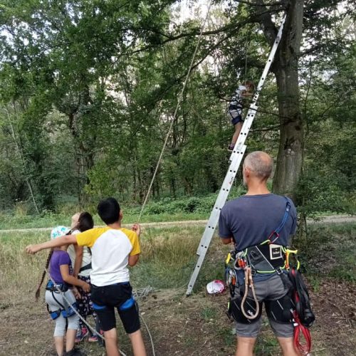 361972696_288131660437236_5387468560266595171_n