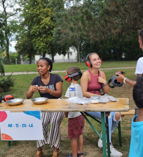 380209897_321491080434627_75957994388745751_n