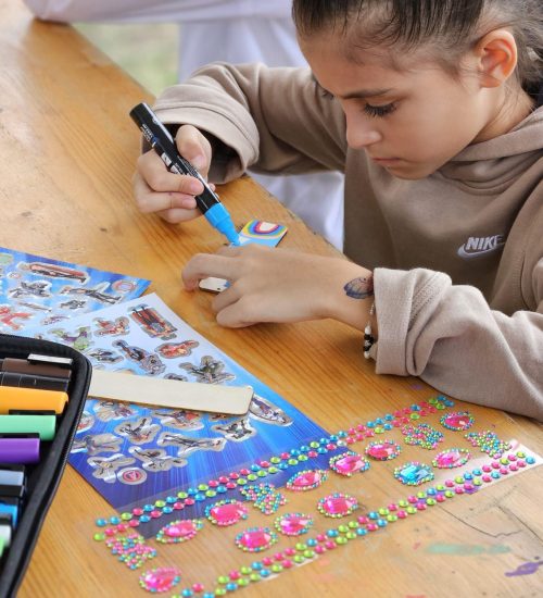 380330597_321491107101291_1277401037576161488_n