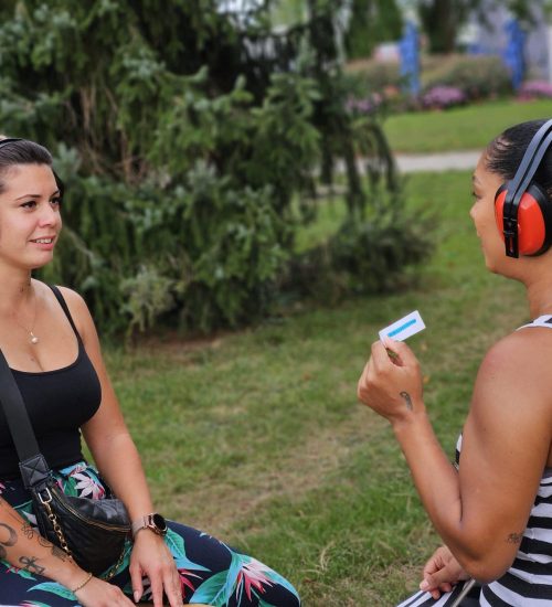 381568860_321491120434623_430033462600155277_n