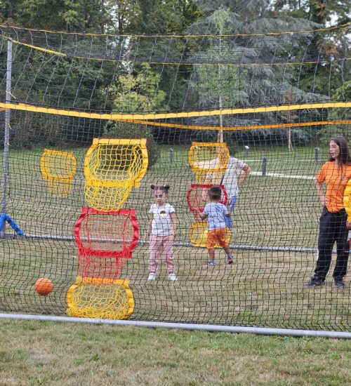 381578253_321491127101289_450293058480587477_n