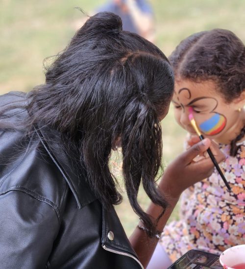 382143601_321491067101295_646445516118380766_n