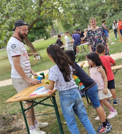 382181806_321491143767954_6376188220150611616_n