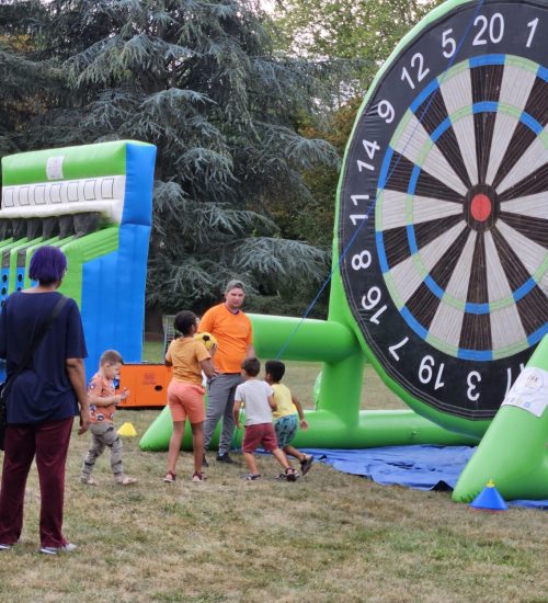 382207359_321491100434625_5090911332515012833_n