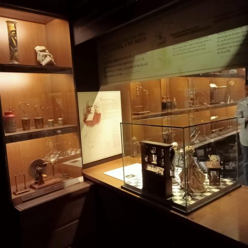 387786623_332458812671187_596420654501921347_n