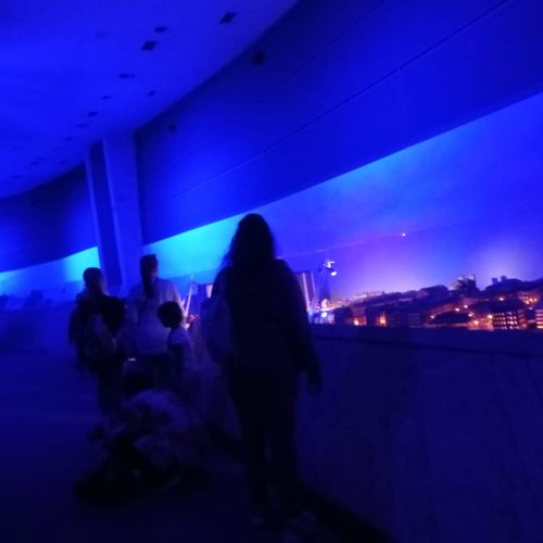 387787915_332458649337870_3510923860131288333_n