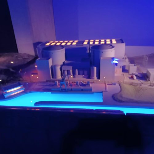 391610749_332458676004534_8158527085628714937_n