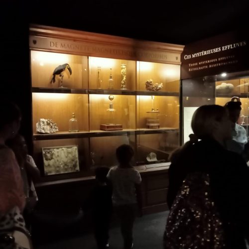 391631693_332458822671186_6948233839791448308_n