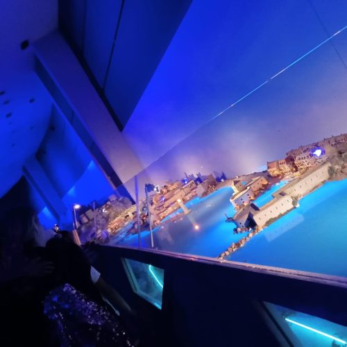 391655535_332458719337863_2984839078869778800_n