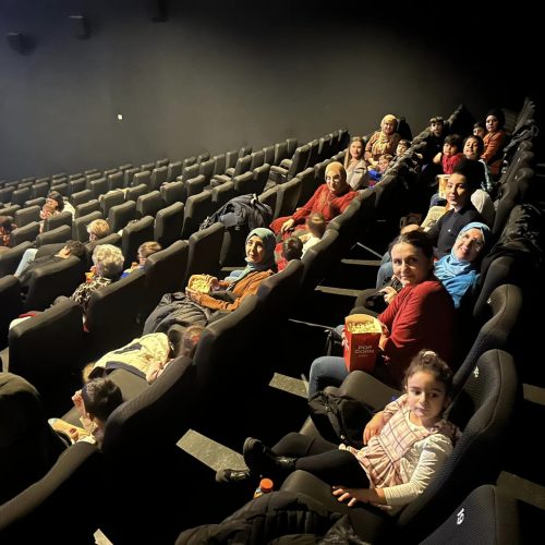 409833991_365934739323594_1300510977531888670_n