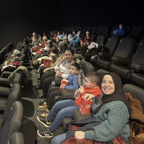 411064725_365934769323591_3465718090298705609_n