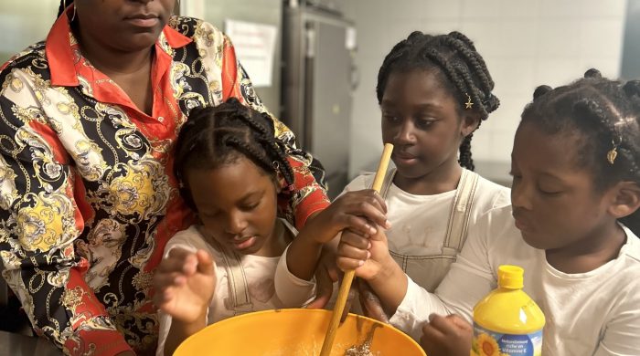 442478043_460141223236278_6428049301455910152_n