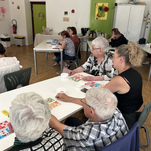 499728812_707756985141366_2059348336972462654_n (1)