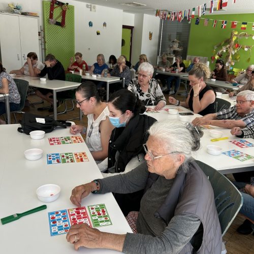 499801337_707756948474703_262521038256400901_n (1)