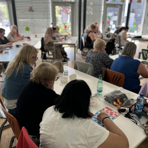 500010409_707756761808055_1336033816756317552_n (1)