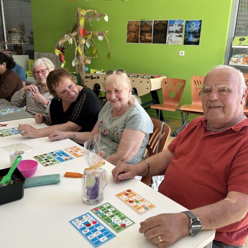 500098742_707756905141374_356165901698515160_n (1)