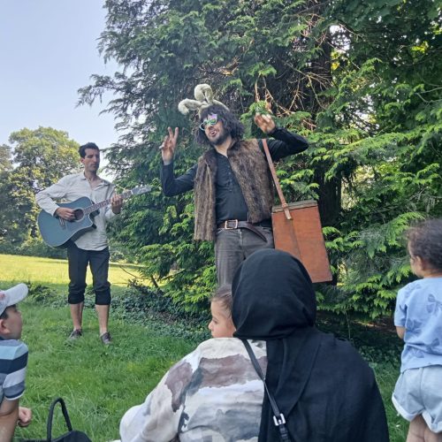 505856756_722460827004315_749463604253916862_n (1)