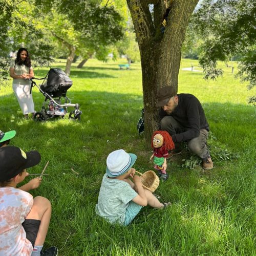 506087896_722231773693887_493033575772373373_n (1)