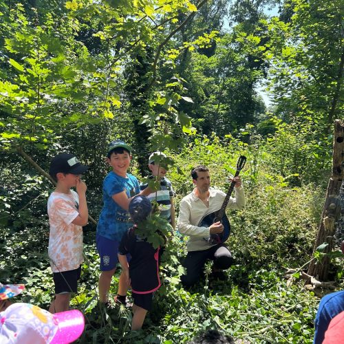 506095959_722231323693932_1474301746653185429_n (1)