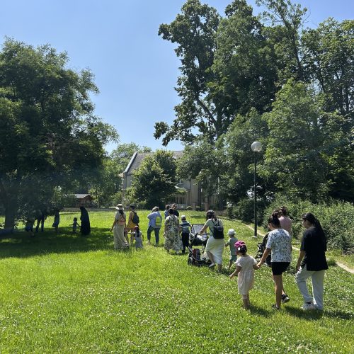 506104074_722228483694216_87527627682472686_n (1)