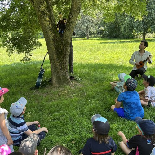 506419597_722228527027545_3633997748804547770_n (1)