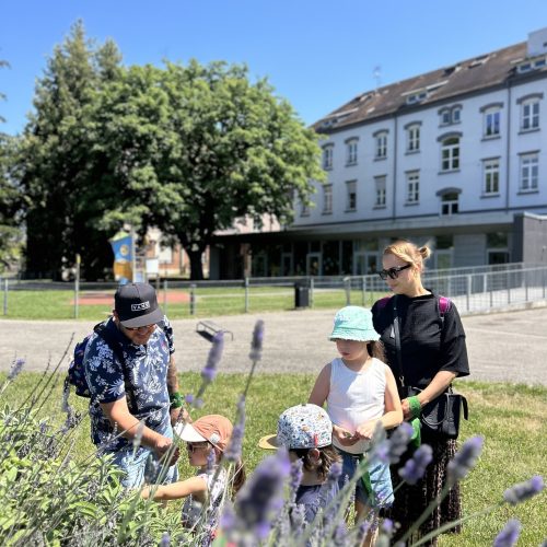 509000173_728179049765826_4512449387661207597_n