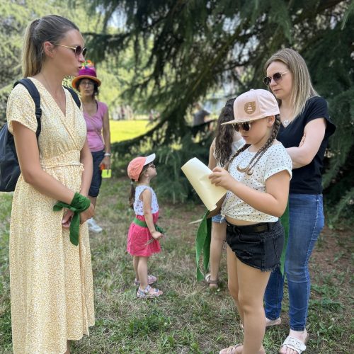 509305688_728179123099152_6145721973854410151_n