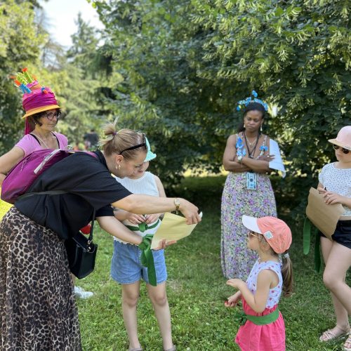 509424168_728179093099155_4532870808171158512_n