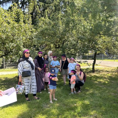 509433518_728179819765749_5458545832716738244_n