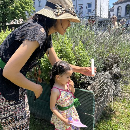 509442208_728179329765798_6189405726368576077_n