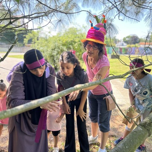 510573773_728179519765779_4482474089871592163_n