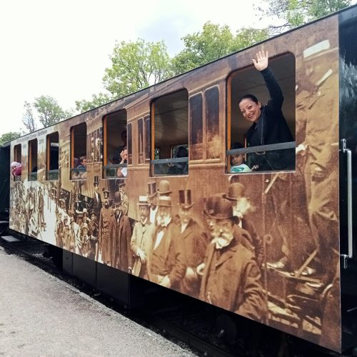 523090443_753566887227042_4960547941633051947_n