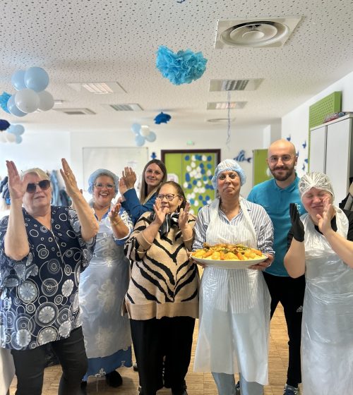 556906168_810057624911301_8715730180697959594_n